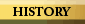 History