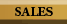 Sales
